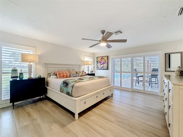 7861 OLIVER ROAD, Seminole, FL 33777