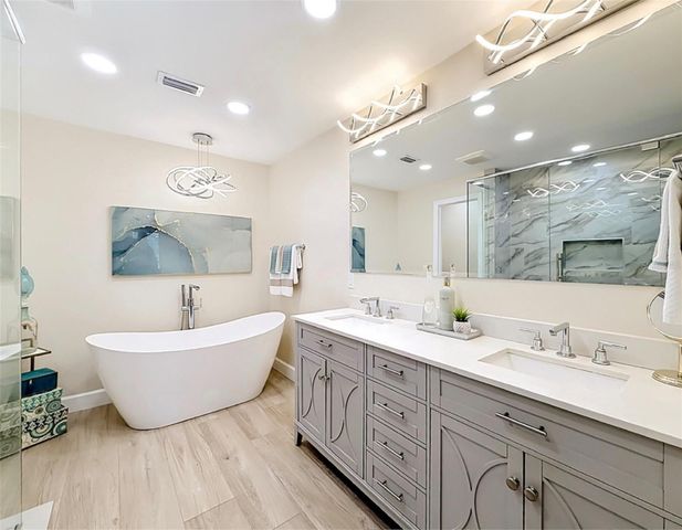 7861 OLIVER ROAD, Seminole, FL 33777