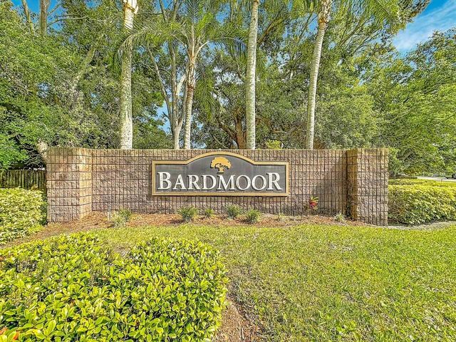 7861 OLIVER ROAD, Seminole, FL 33777