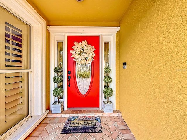 7861 OLIVER ROAD, Seminole, FL 33777