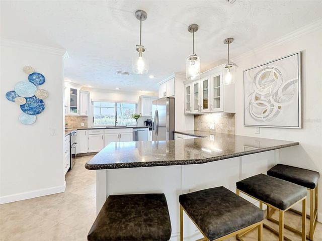 7861 OLIVER ROAD, Seminole, FL 33777