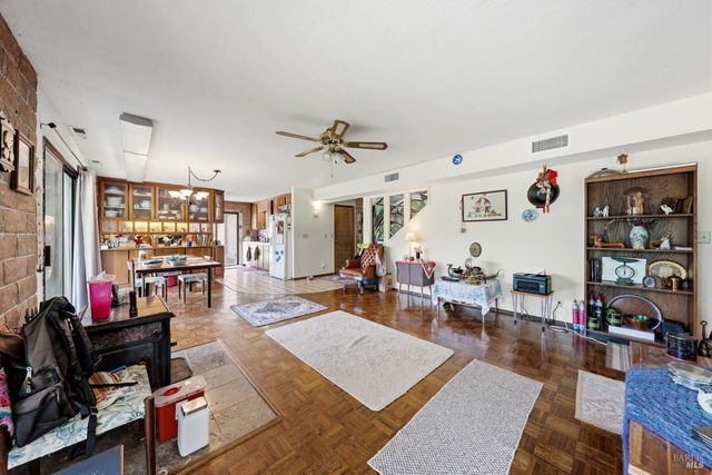 5290 Lake Blvd, Lower Lake, CA 95457