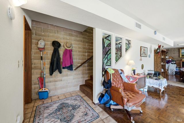 5290 Lake Blvd, Lower Lake, CA 95457