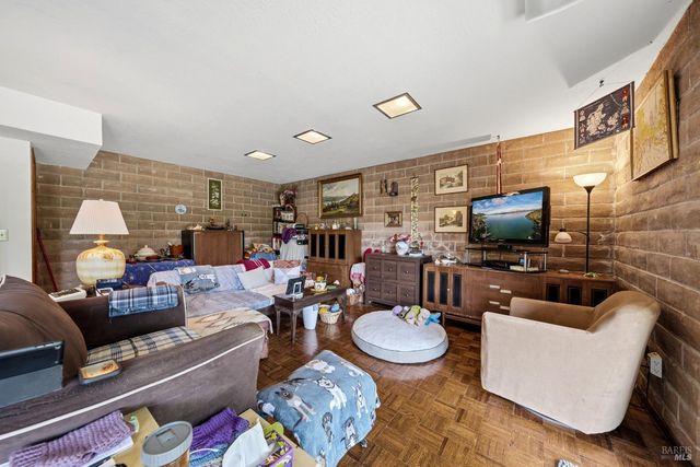5290 Lake Blvd, Lower Lake, CA 95457