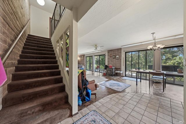 5290 Lake Blvd, Lower Lake, CA 95457