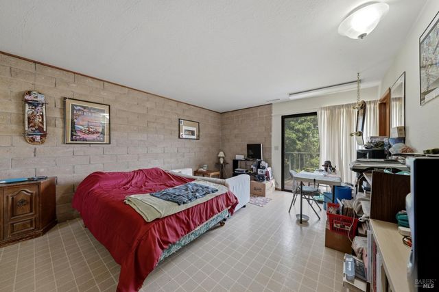 5290 Lake Blvd, Lower Lake, CA 95457