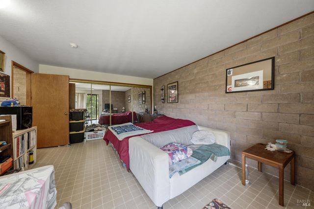 5290 Lake Blvd, Lower Lake, CA 95457