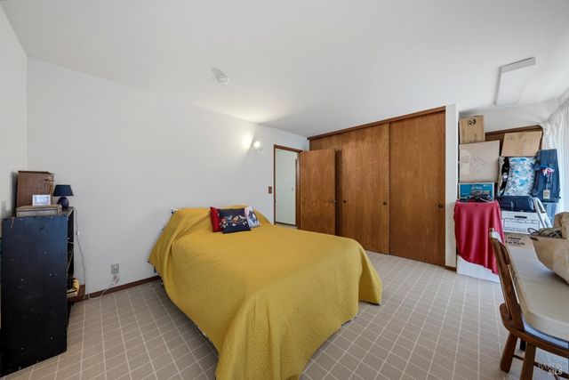 5290 Lake Blvd, Lower Lake, CA 95457