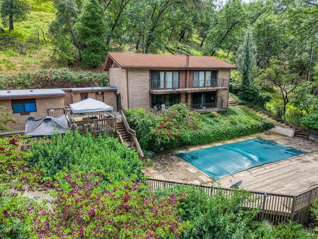 5290 Lake Blvd, Lower Lake, CA 95457