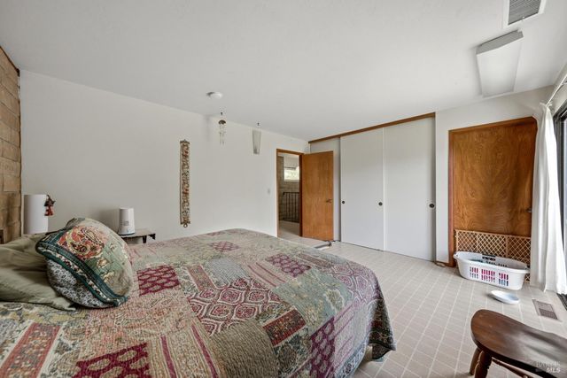 5290 Lake Blvd, Lower Lake, CA 95457