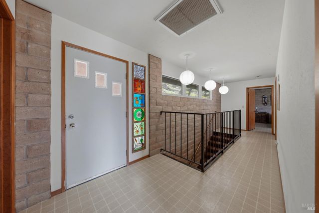 5290 Lake Blvd, Lower Lake, CA 95457