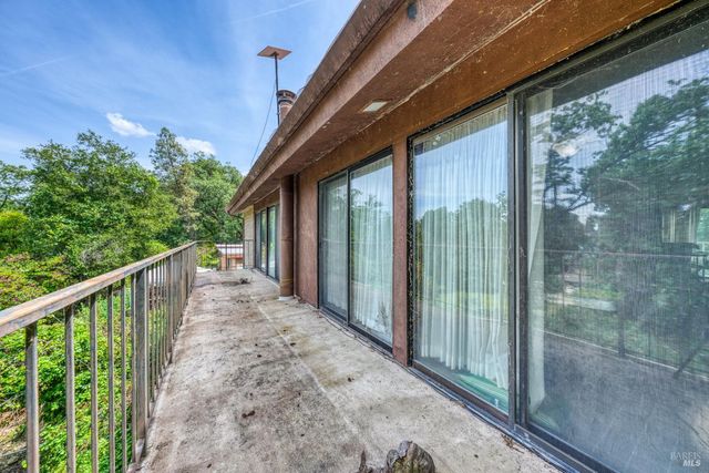5290 Lake Blvd, Lower Lake, CA 95457