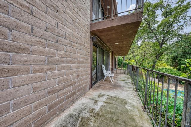 5290 Lake Blvd, Lower Lake, CA 95457