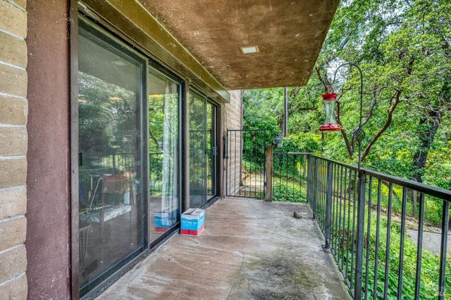 5290 Lake Blvd, Lower Lake, CA 95457