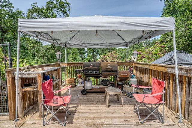 5290 Lake Blvd, Lower Lake, CA 95457