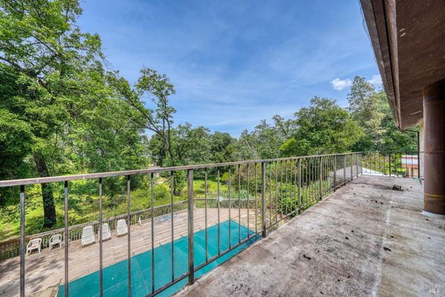 5290 Lake Blvd, Lower Lake, CA 95457