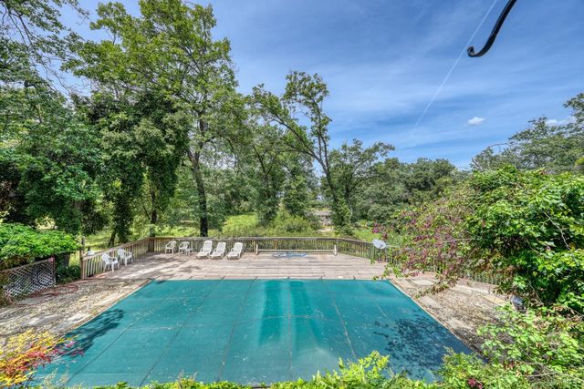 5290 Lake Blvd, Lower Lake, CA 95457