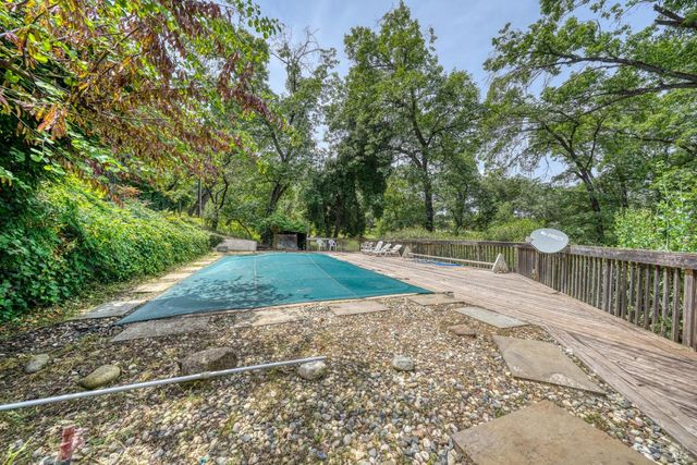 5290 Lake Blvd, Lower Lake, CA 95457