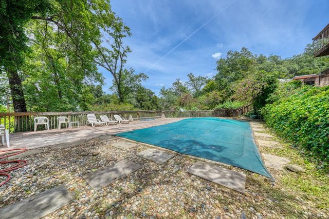 5290 Lake Blvd, Lower Lake, CA 95457