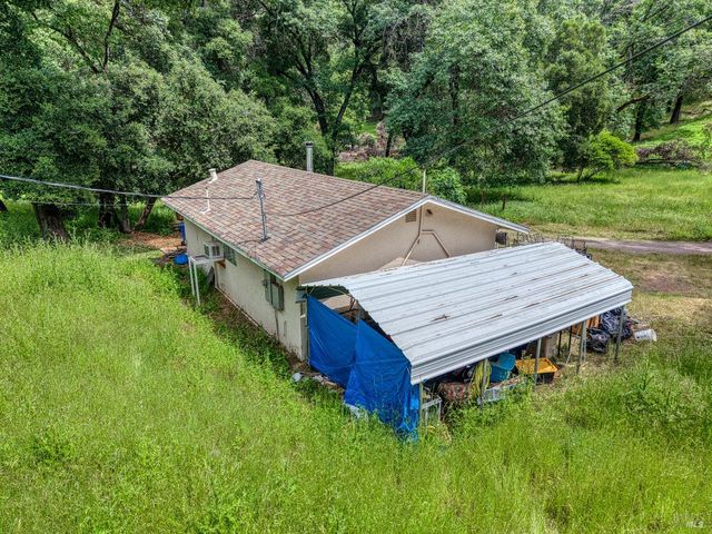 5290 Lake Blvd, Lower Lake, CA 95457