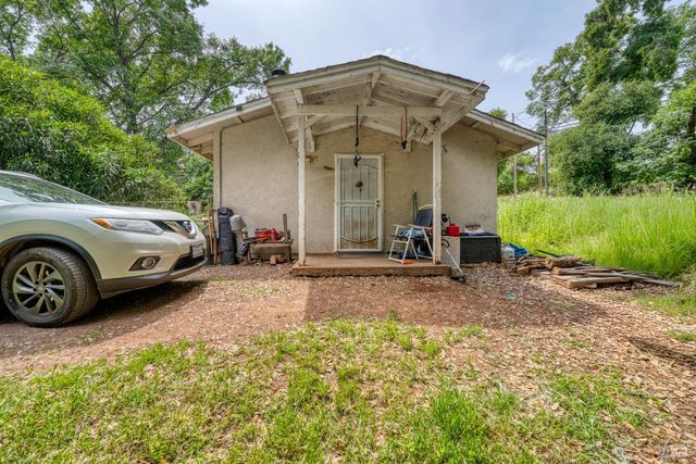 5290 Lake Blvd, Lower Lake, CA 95457