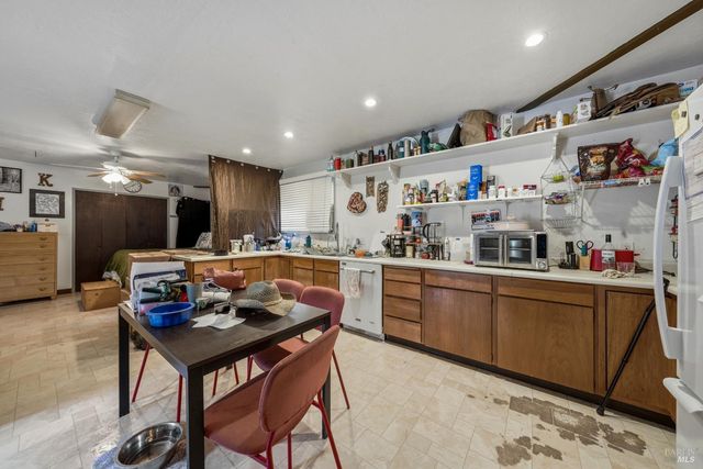 5290 Lake Blvd, Lower Lake, CA 95457
