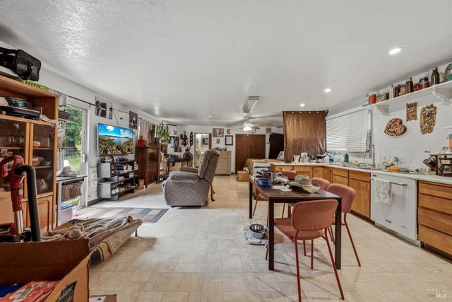 5290 Lake Blvd, Lower Lake, CA 95457