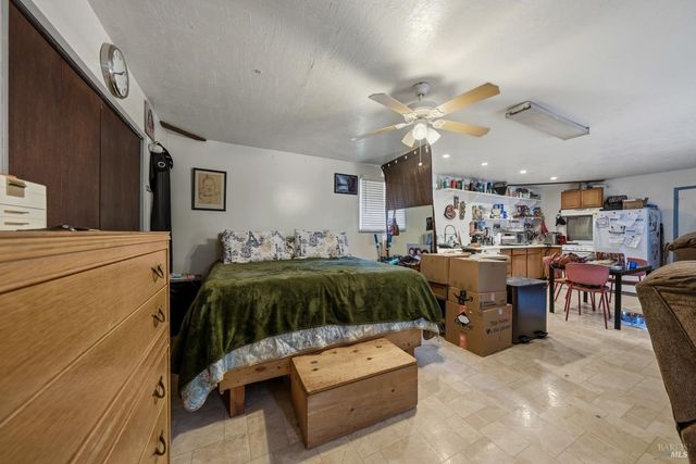5290 Lake Blvd, Lower Lake, CA 95457