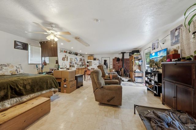 5290 Lake Blvd, Lower Lake, CA 95457
