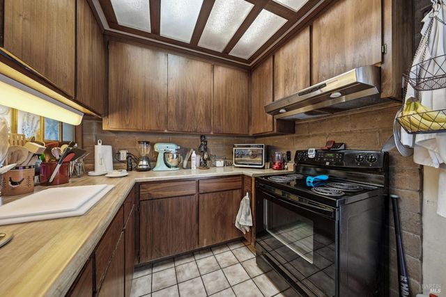 5290 Lake Blvd, Lower Lake, CA 95457