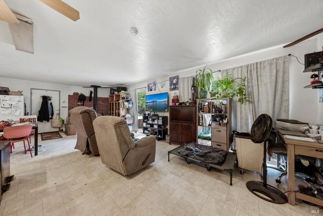 5290 Lake Blvd, Lower Lake, CA 95457