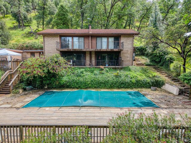 5290 Lake Blvd, Lower Lake, CA 95457