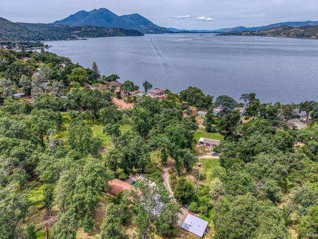 5290 Lake Blvd, Lower Lake, CA 95457