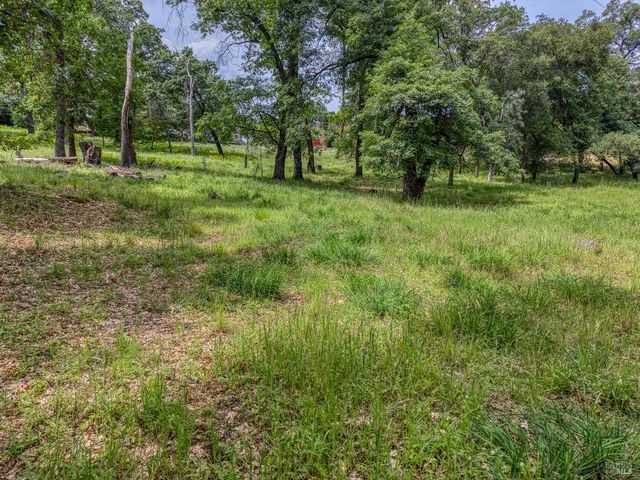 5290 Lake Blvd, Lower Lake, CA 95457