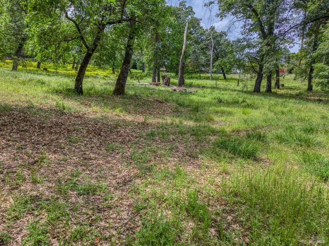 5290 Lake Blvd, Lower Lake, CA 95457