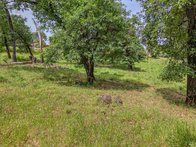 5290 Lake Blvd, Lower Lake, CA 95457