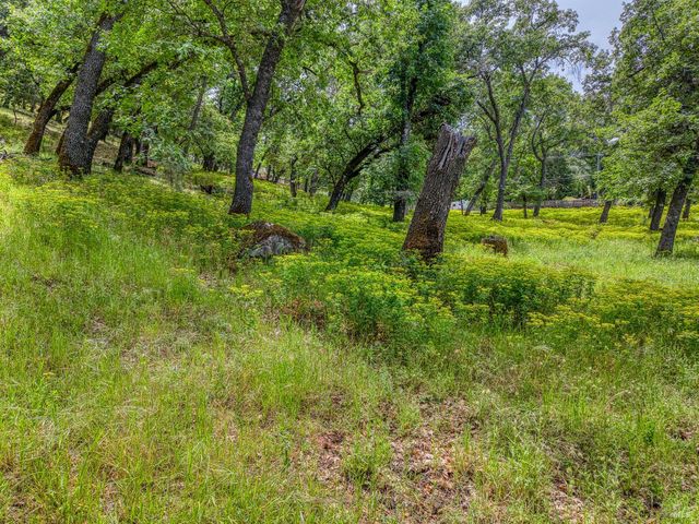 5290 Lake Blvd, Lower Lake, CA 95457