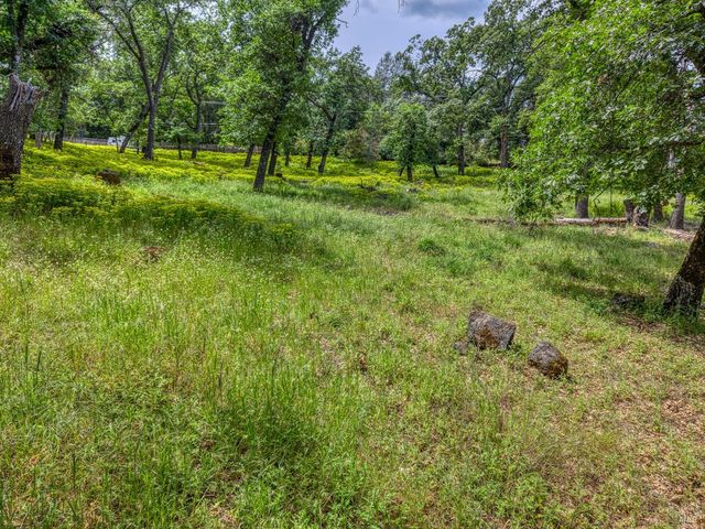 5290 Lake Blvd, Lower Lake, CA 95457