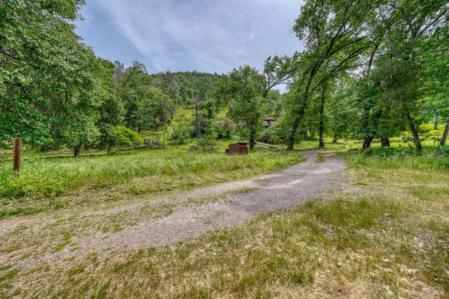5290 Lake Blvd, Lower Lake, CA 95457