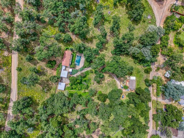 5290 Lake Blvd, Lower Lake, CA 95457
