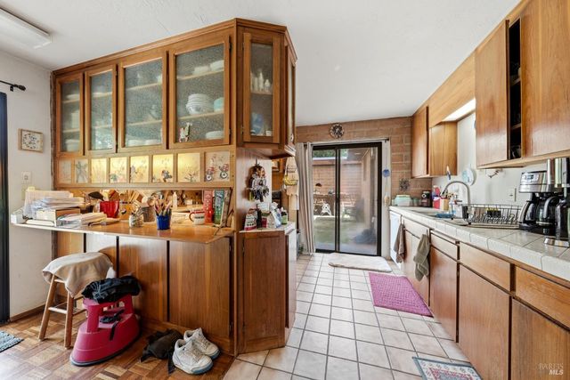 5290 Lake Blvd, Lower Lake, CA 95457