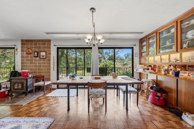 5290 Lake Blvd, Lower Lake, CA 95457