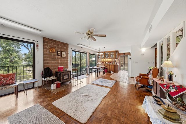 5290 Lake Blvd, Lower Lake, CA 95457