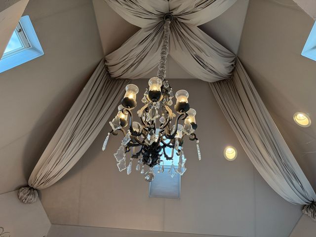 5561 S Oak Street, Hinsdale, IL 60521