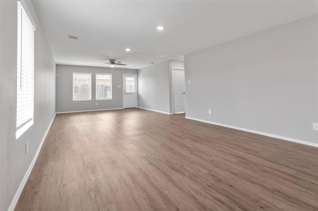 703 Larkspur Shadow Drive, Magnolia, TX 77354