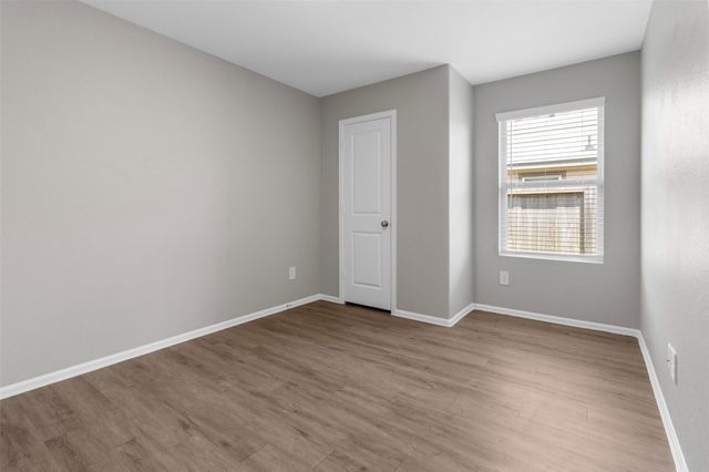 703 Larkspur Shadow Drive, Magnolia, TX 77354