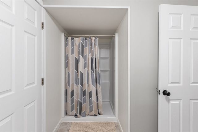 16 Bear Hill Road, Billerica, MA 01821