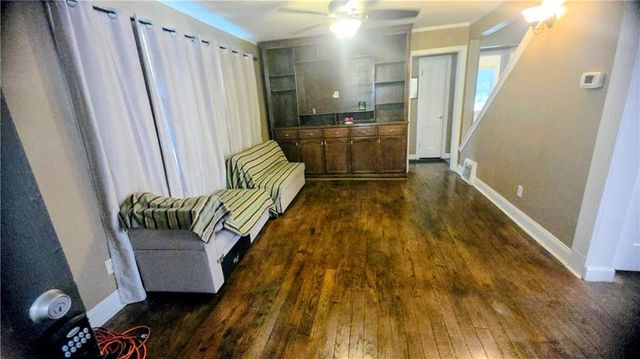 1312 W 29th Street, Independence, MO 64052
