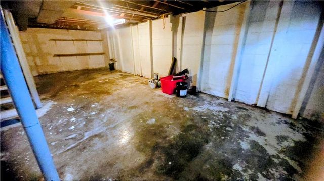 1312 W 29th Street, Independence, MO 64052
