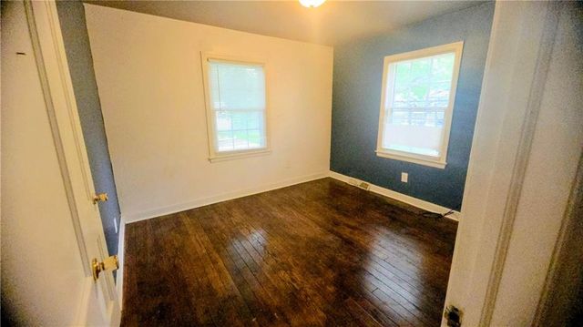 1312 W 29th Street, Independence, MO 64052